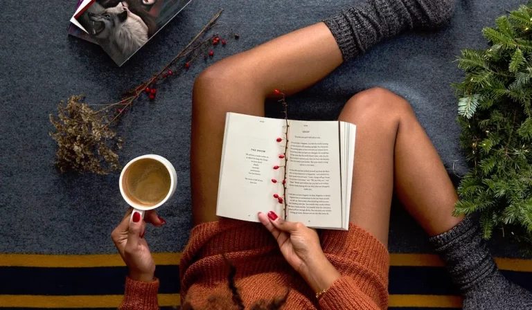 BookStore theme sell Books Online