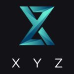 XYZ Publications