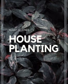 House Planting