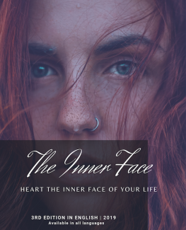 The Inner Face