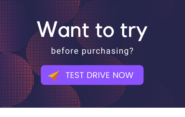 Test drive Knowledge Base WordPress plugin